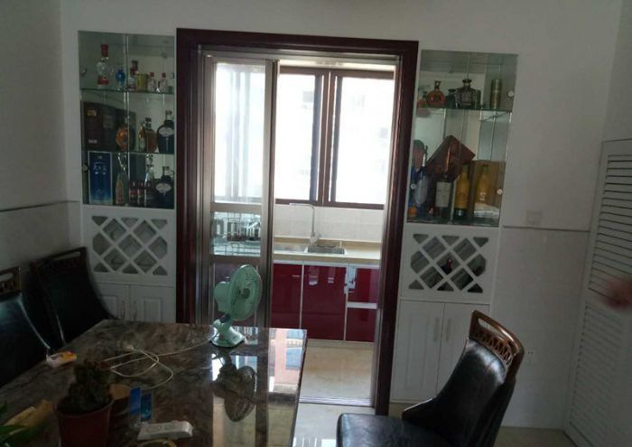 �Ϻ�ƽ��Էװ��Ч��ͼ