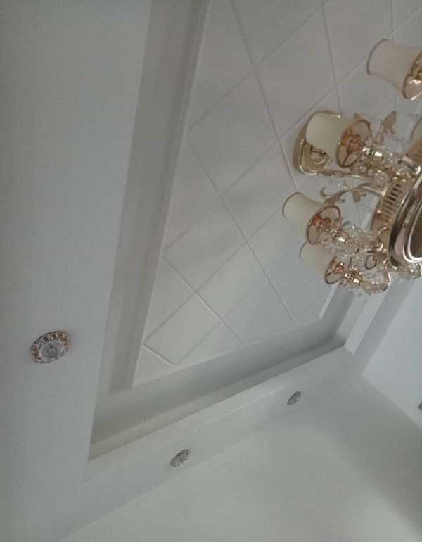 �Ϻ�ƽ��Էװ��Ч��ͼ