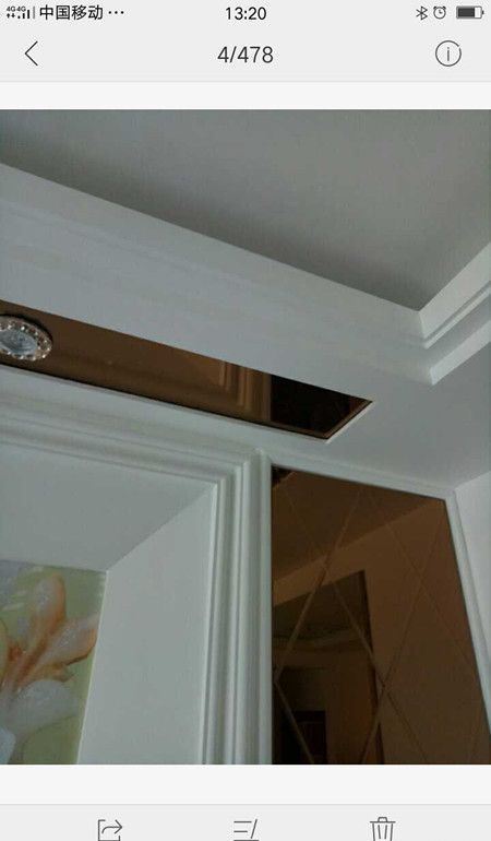 �Ϻ�ƽ��Էװ��Ч��ͼ