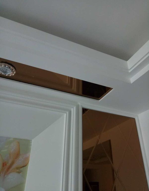 �Ϻ�ƽ��Էװ��Ч��ͼ