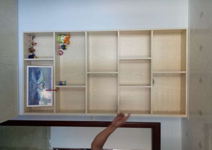 �Ϻ�ƽ��Էװ��Ч��ͼ