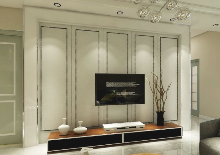 �������깫Ԣװ��Ч��ͼ