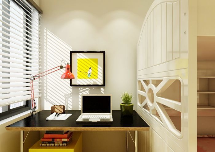 �������깫Ԣװ��Ч��ͼ