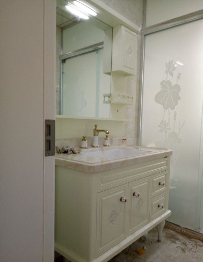 �������к���װ��Ч��ͼ