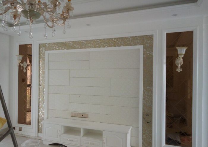 �������к���װ��Ч��ͼ