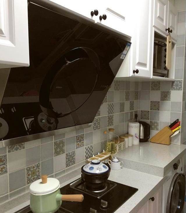 �������к���װ��Ч��ͼ