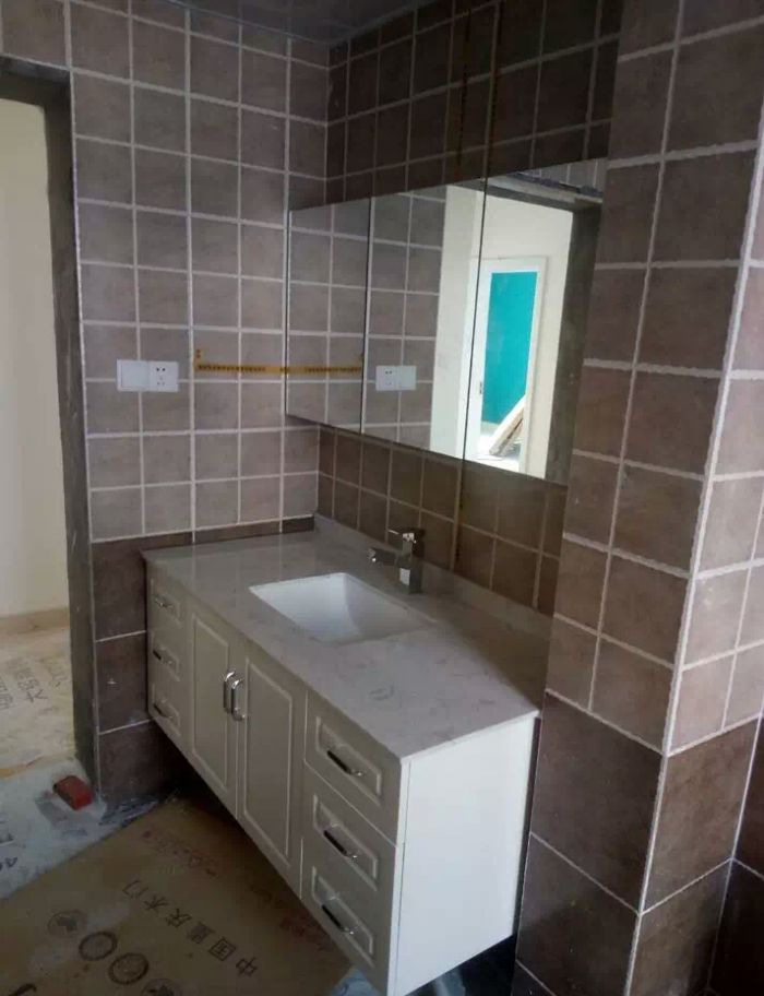 ������ɽ����װ��Ч��ͼ