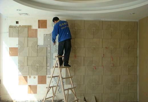 �����ڴﴺ��װ��Ч��ͼ