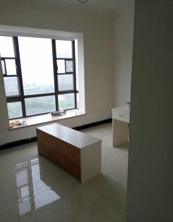 ������ӷ徰С��װ��Ч��ͼ