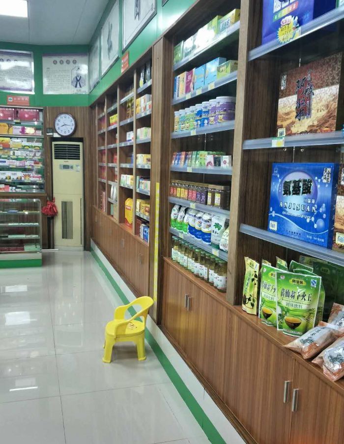 ���ݰ�ɳ��ҩ��װ��Ч��ͼ