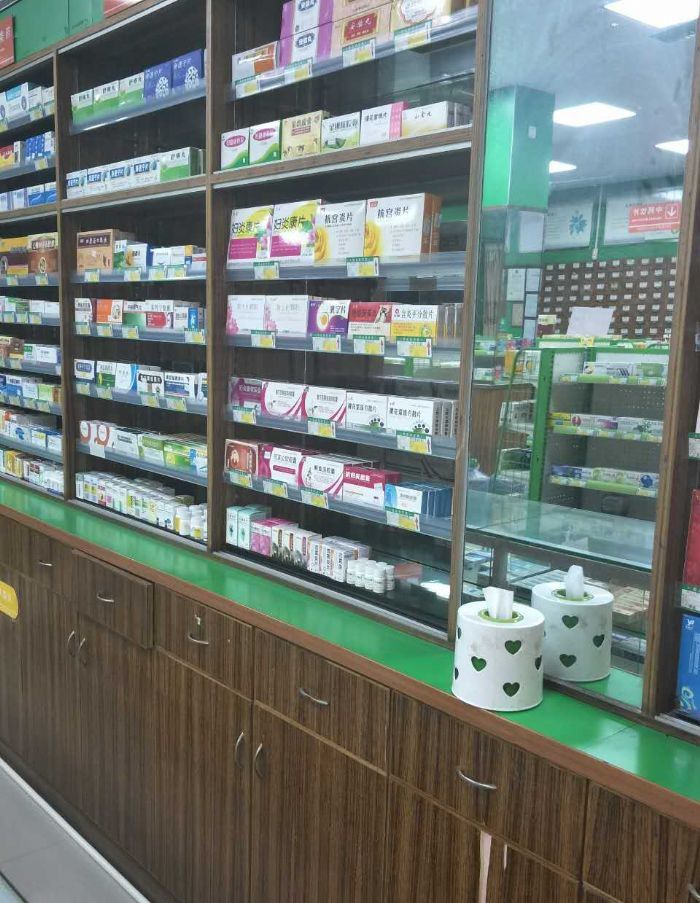 ���ݰ�ɳ��ҩ��װ��Ч��ͼ