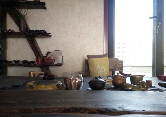 ��ˮ��Ʒ��Ϫװ��Ч��ͼ