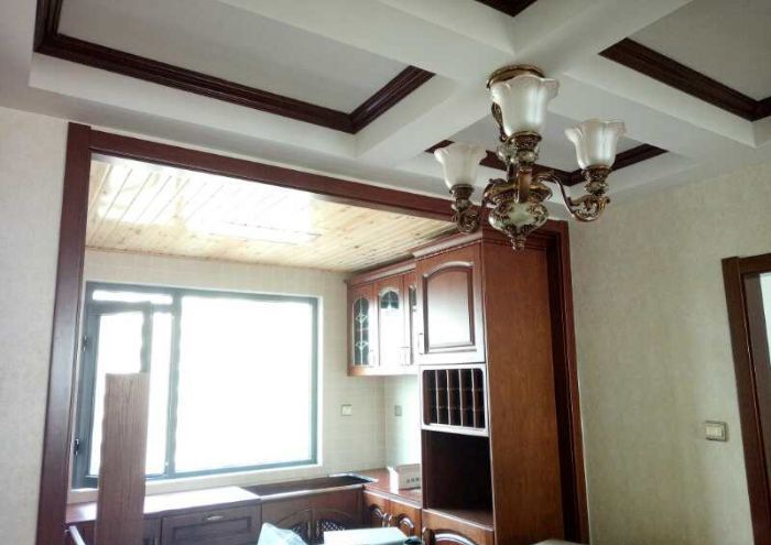 ��ˮ��Ʒ��Ϫװ��Ч��ͼ