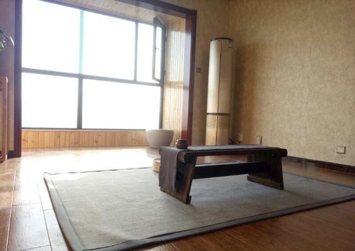 ��ˮ��Ʒ��Ϫװ��Ч��ͼ