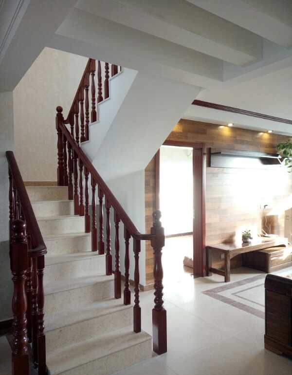 ��ˮ��Ʒ��Ϫװ��Ч��ͼ