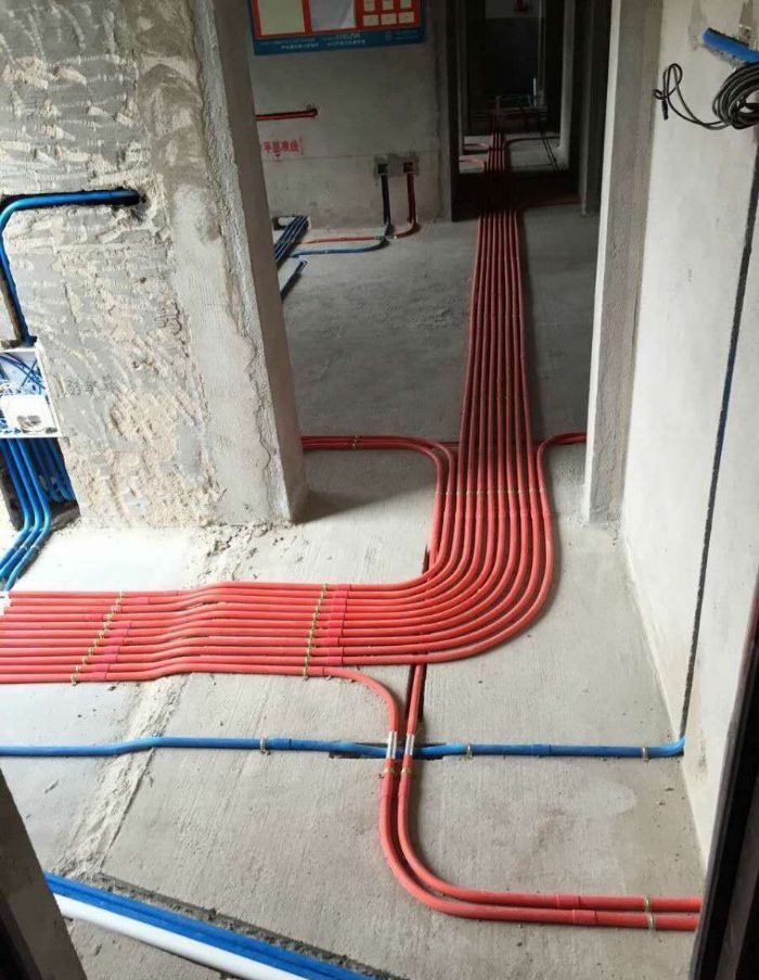 �������һ��װ��Ч��ͼ