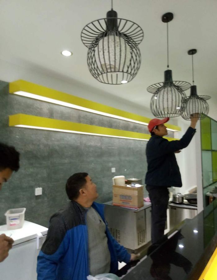 ����������װ��Ч��ͼ