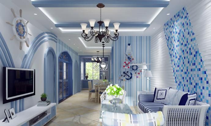 �Ϻ�ܰ��Էװ��Ч��ͼ