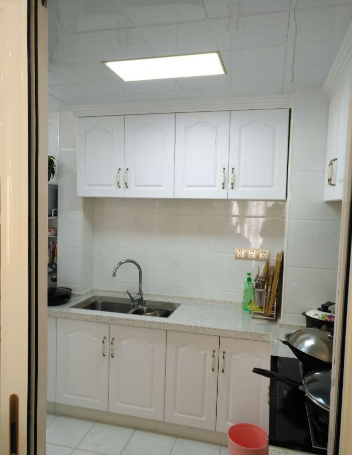 ��ɳ��Ի�ͥװ��Ч��ͼ