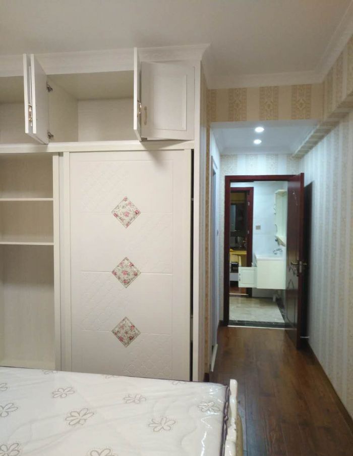 ��ɳ��Ի�ͥװ��Ч��ͼ