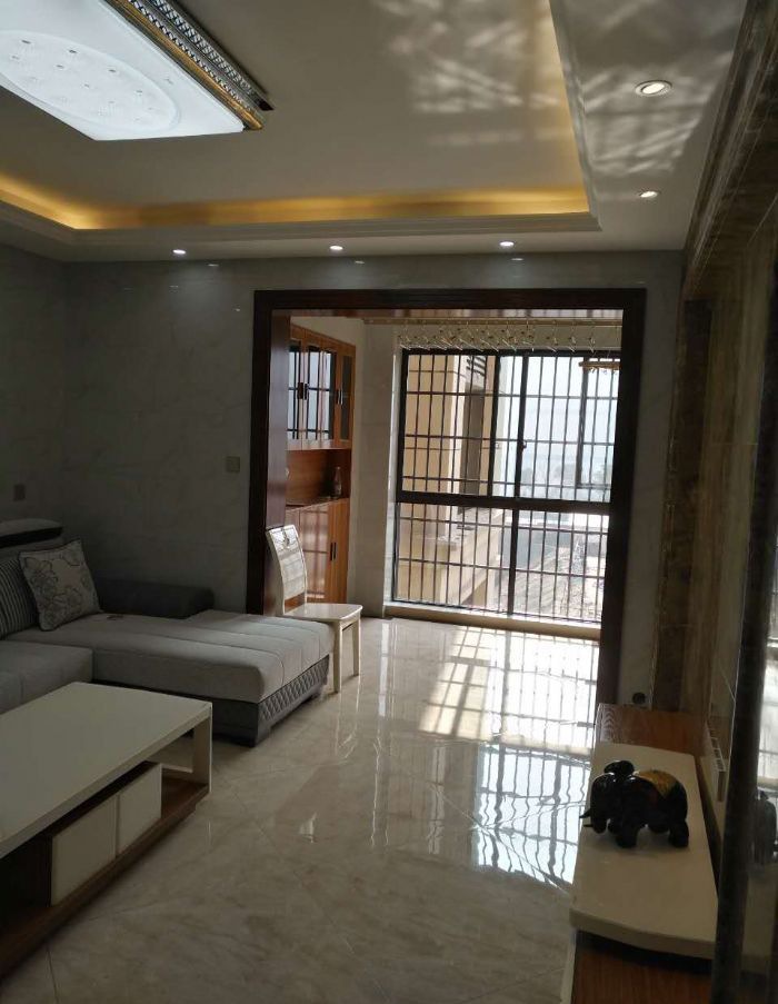 ��ɳ��̩������װ��Ч��ͼ