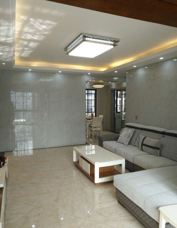 ��ɳ��̩������װ��Ч��ͼ