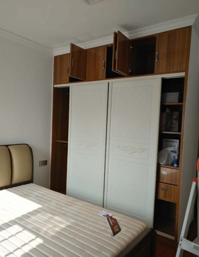 ��ɳ��̩������װ��Ч��ͼ