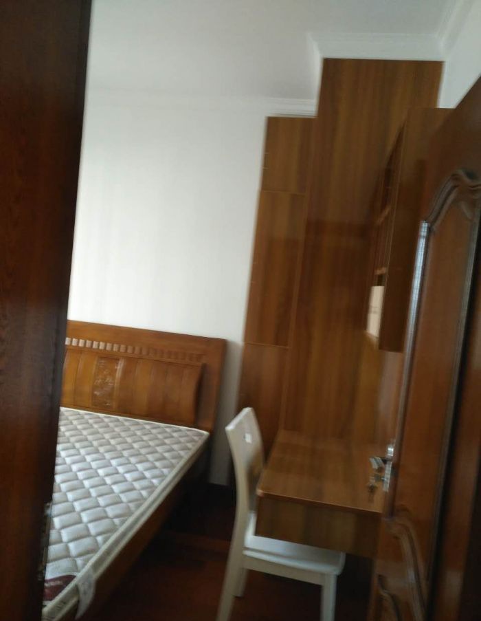 ��ɳ��̩������װ��Ч��ͼ