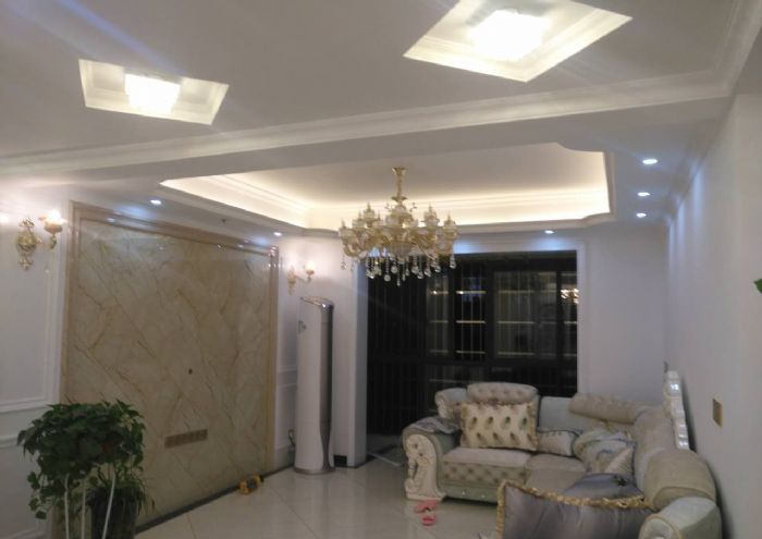 ��ɳ�����˼�װ��Ч��ͼ