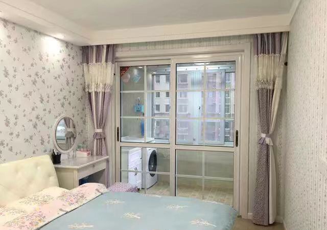 ����ǰ��ʱ��װ��Ч��ͼ