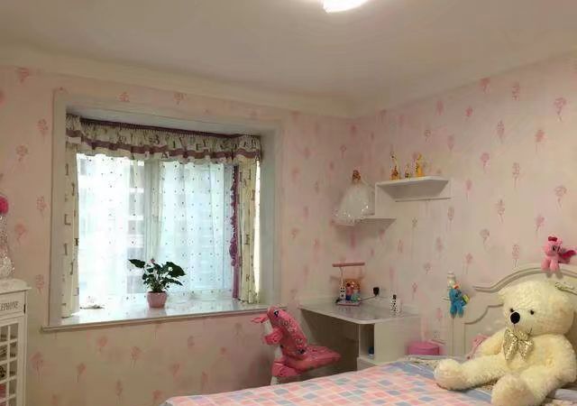 ����ǰ��ʱ��װ��Ч��ͼ