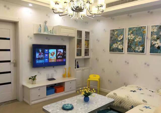 ����ǰ��ʱ��װ��Ч��ͼ