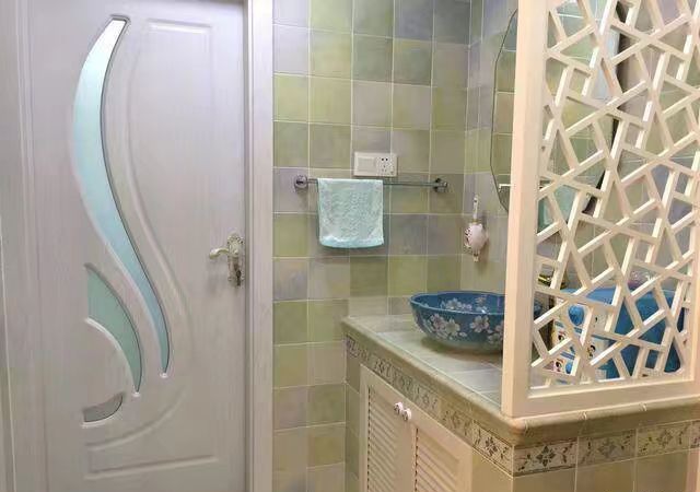 ���ڷ�������װ��Ч��ͼ