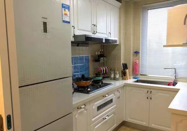 ���ڷ�������װ��Ч��ͼ