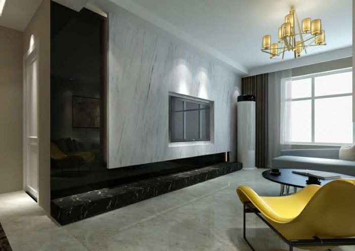 ����������ʿ�� װ��Ч��ͼ