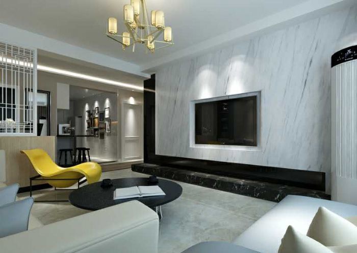 ����������ʿ�� װ��Ч��ͼ