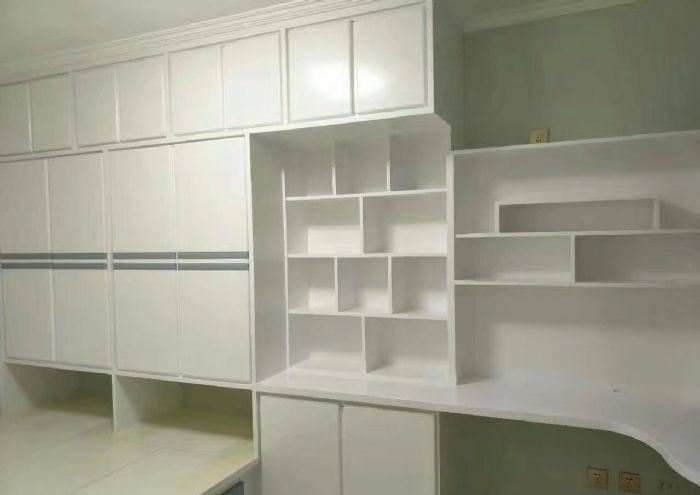 �ɶ������ʮ�ĳ�װ��Ч��ͼ