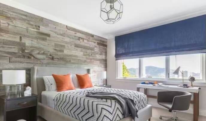 ����������װ��Ч��ͼ