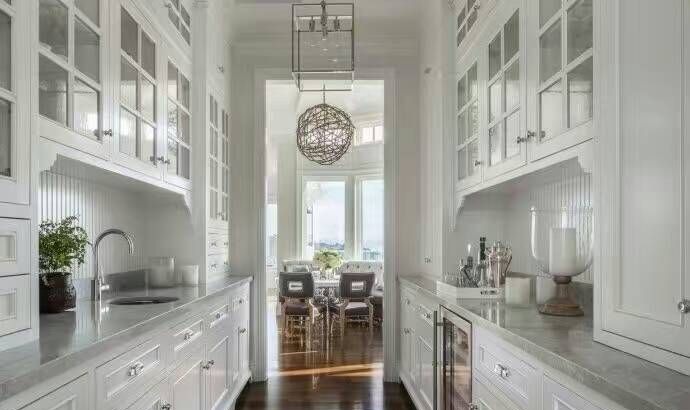 ����������װ��Ч��ͼ