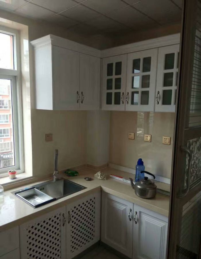 �������Ϳ�԰װ��Ч��ͼ