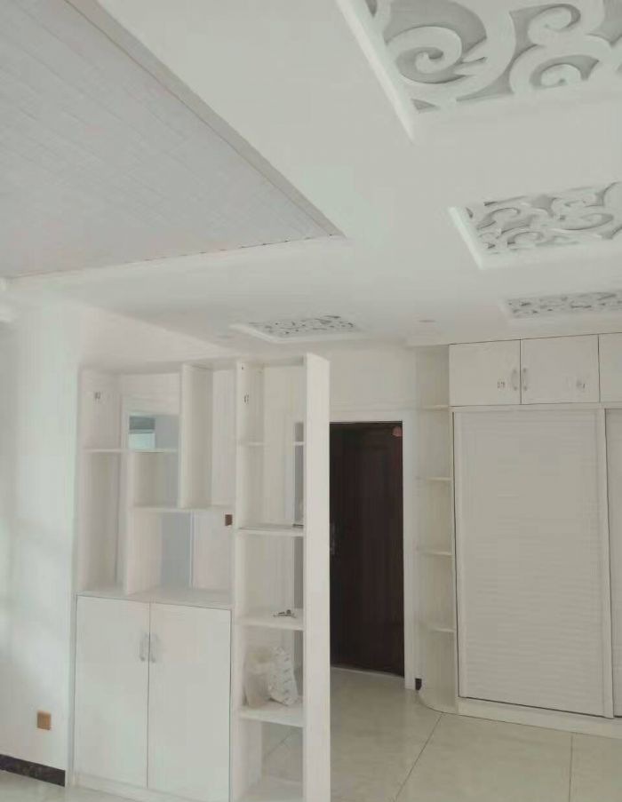 �������Ϳ�԰װ��Ч��ͼ