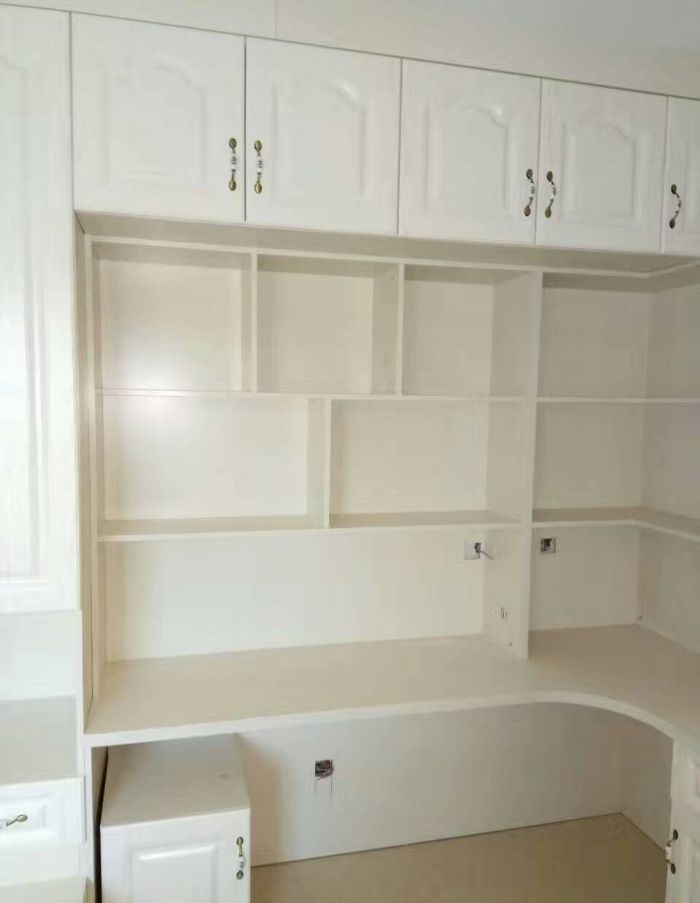 �������Ϳ�԰װ��Ч��ͼ