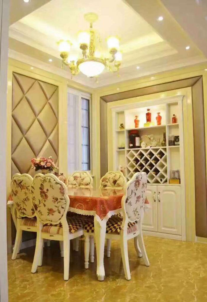 ������������װ��Ч��ͼ