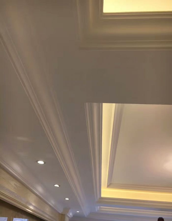 ���� �к���������װ��Ч��ͼ