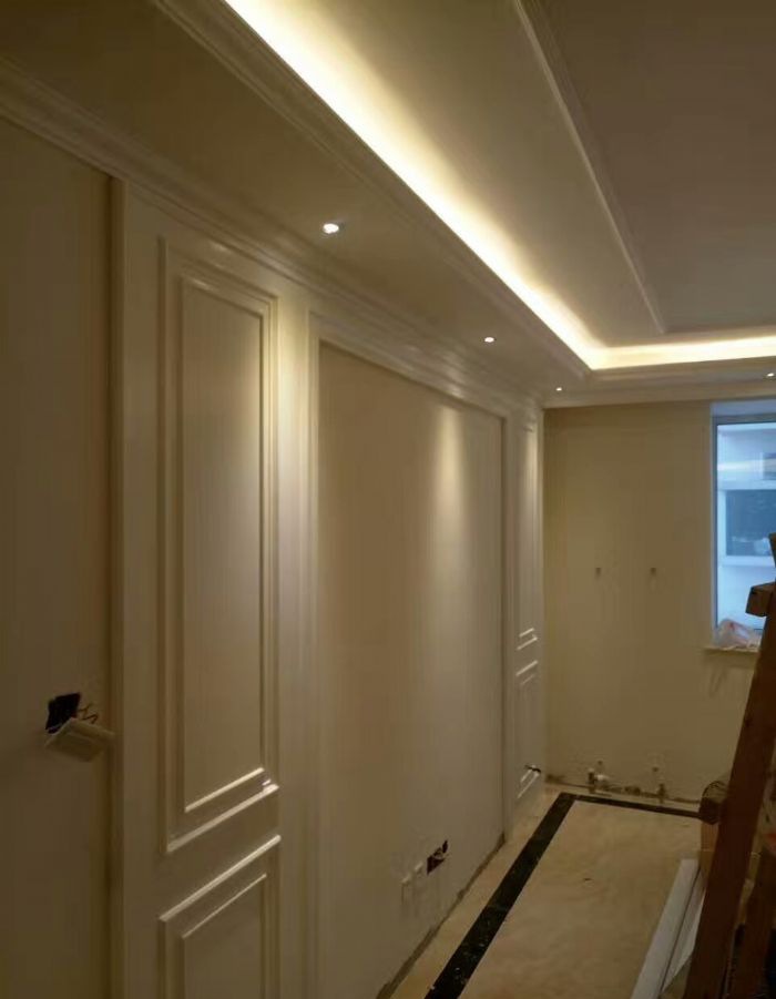 ���� �к���������װ��Ч��ͼ