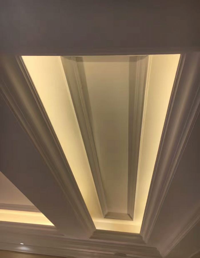 ���� �к���������װ��Ч��ͼ