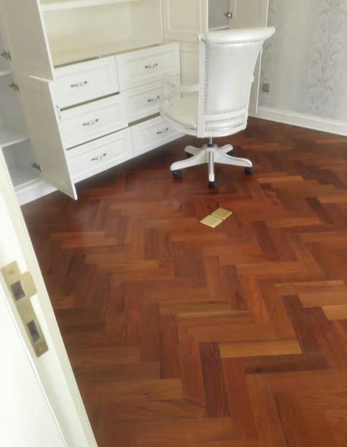 ���� �к���������װ��Ч��ͼ