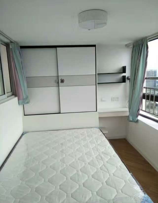 �Ϻ�����������װ��Ч��ͼ