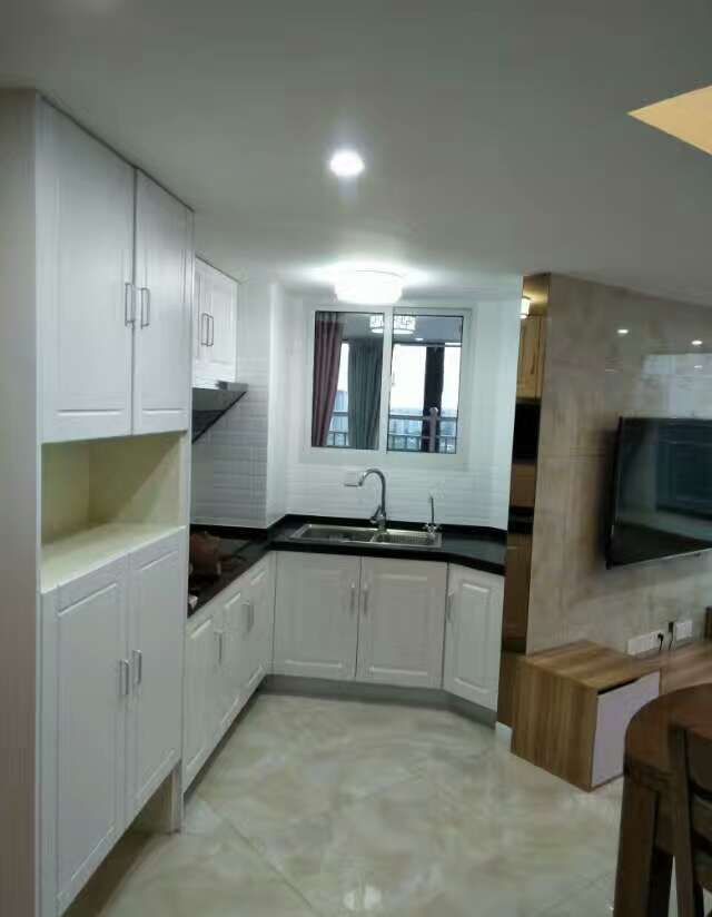 �Ϻ�����������װ��Ч��ͼ