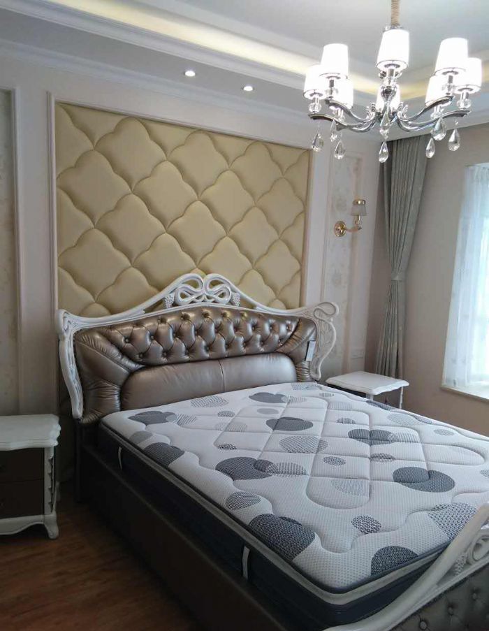 ��˳��ˮ��װ��Ч��ͼ